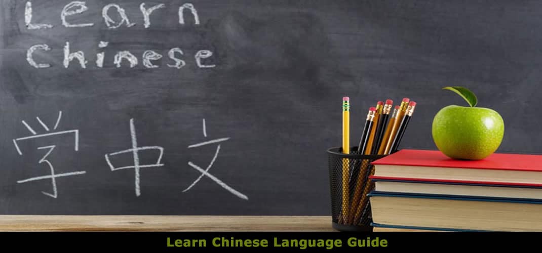 欢乐加速中海报