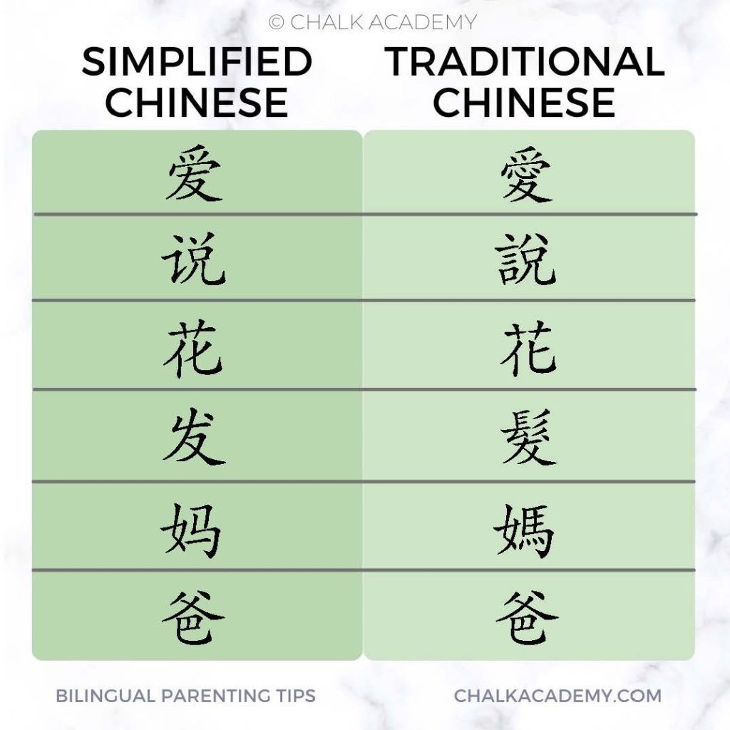 北纬三十三度海报